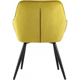 Кресло Бонита