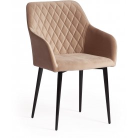 Кресло Bremo mod. 708