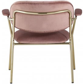 Кресло Брук