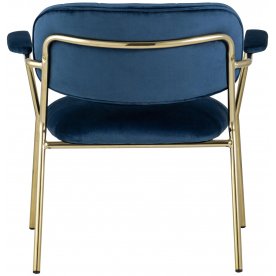 Кресло Брук