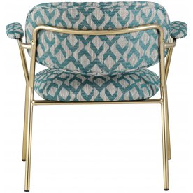 Кресло Брук