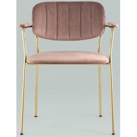 Кресло Брук