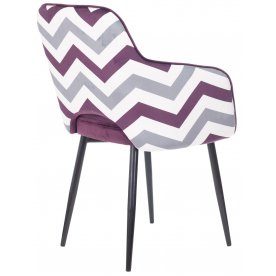 Кресло Бюрократ CH-380F