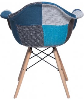 Кресло Чейз