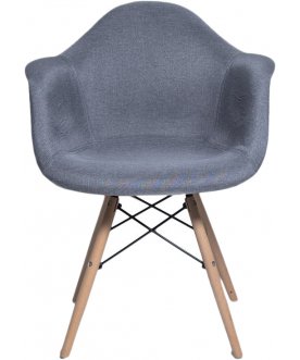 Кресло Чейз