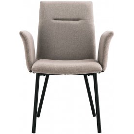 Кресло Ivy am FSC1907AM