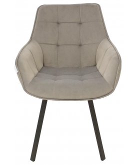 Кресло Декс