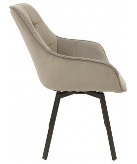 Кресло Декс