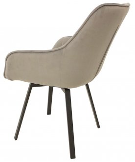 Кресло Декс