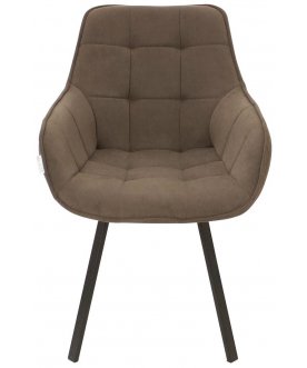 Кресло Декс