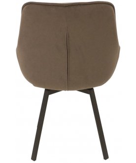 Кресло Декс