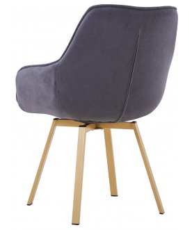 Кресло Декс