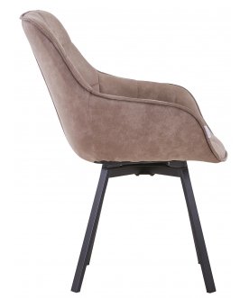 Кресло Декс