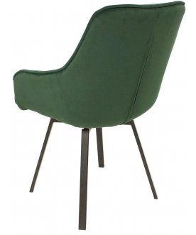 Кресло Декс