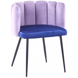 Кресло Диас