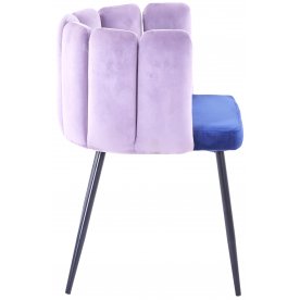 Кресло Диас