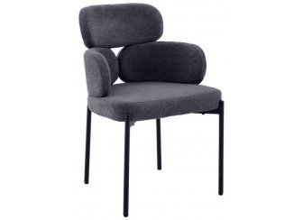 Кресло DikLine 1311