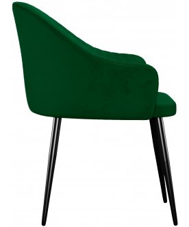 Кресло DikLine 440