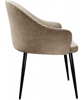 Кресло DikLine 440