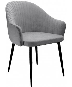 Кресло DikLine 440