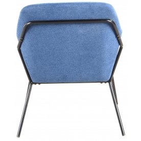 Кресло Дион