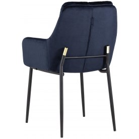 Кресло Джери