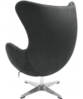 Кресло Egg Chair