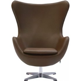 Кресло Egg Chair