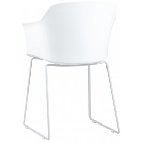 Кресло Эльберт