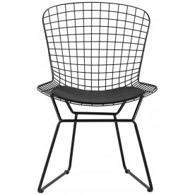 Кресло Эллери