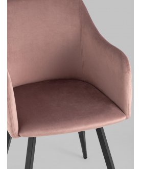 Кресло Эльмовит