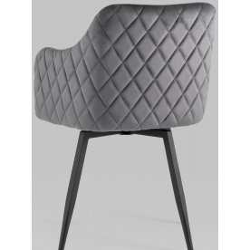 Кресло Эльмовит