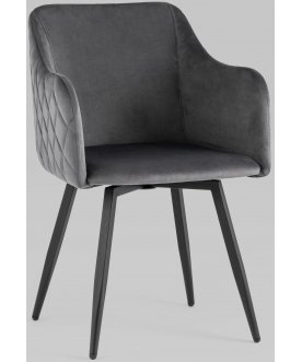 Кресло Эльмовит