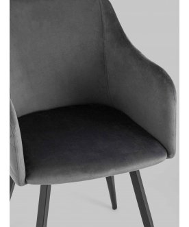 Кресло Эльмовит