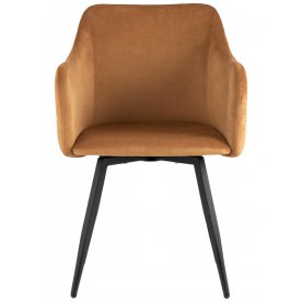 Кресло Эльмовит