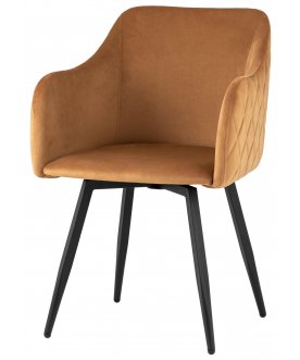 Кресло Эльмовит