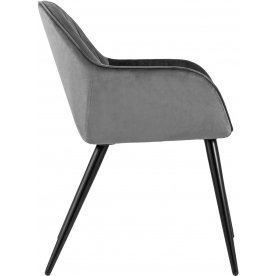 Кресло Элой