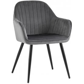 Кресло Элой