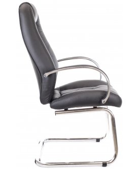 Компьютерное кресло Everprof Drift Full CF