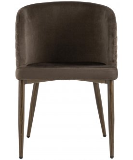 Кресло Ланарк