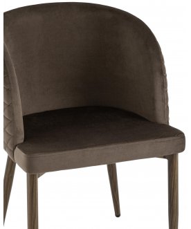 Кресло Ланарк