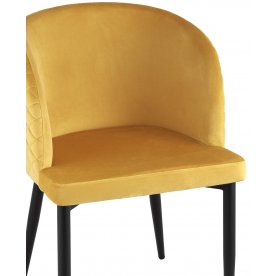 Кресло Ланарк