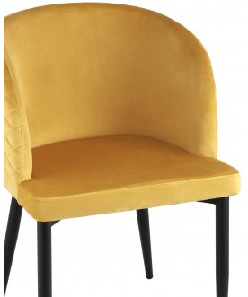 Кресло Ланарк