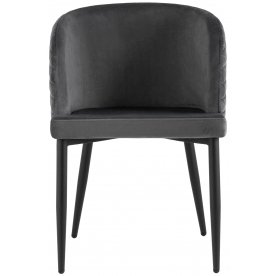 Кресло Ланарк