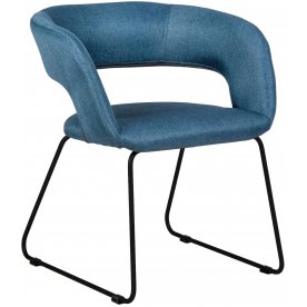 Кресло Hugs link