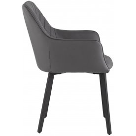 Кресло Имарта