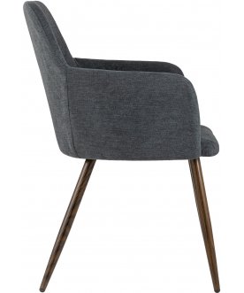 Кресло Иствуд