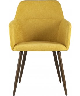 Кресло Иствуд