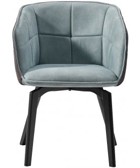 Кресло Herta 13537