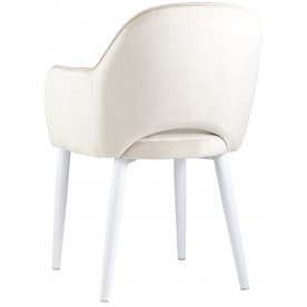 Кресло Карла